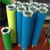 賽格濾芯0.5NF-04T0.5 1.0NF-04T1.0