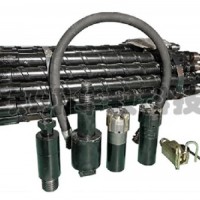 煤堅(jiān)固性系數(shù)測定儀：煤炭領(lǐng)域的重要分析儀器