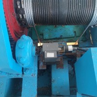 海河HZW 閘位計(jì) 開度